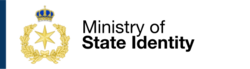 Federated States of Gapla - MicroWiki
