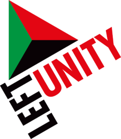 Left Unity - MicroWiki