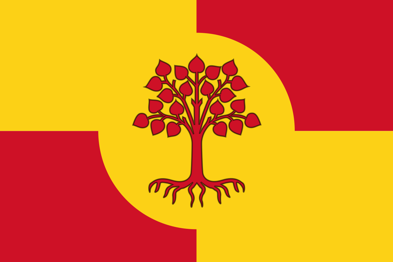 File:MoS Flag.svg - MicroWiki