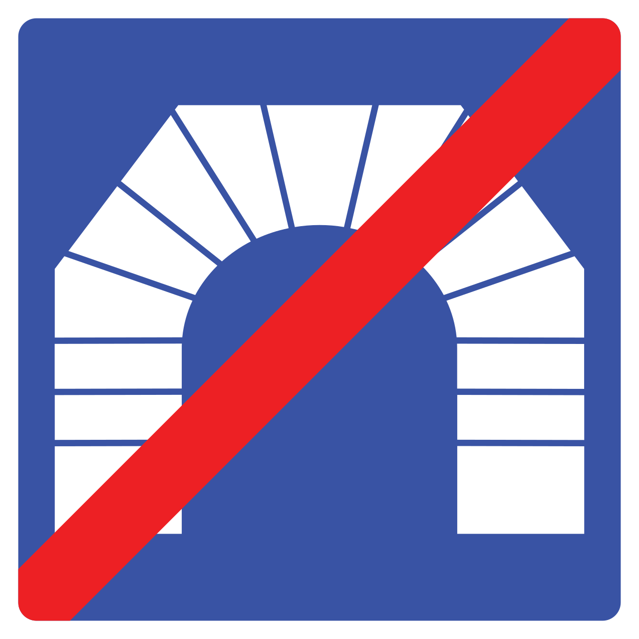 File:Sancratosia road sign C112.svg - MicroWiki
