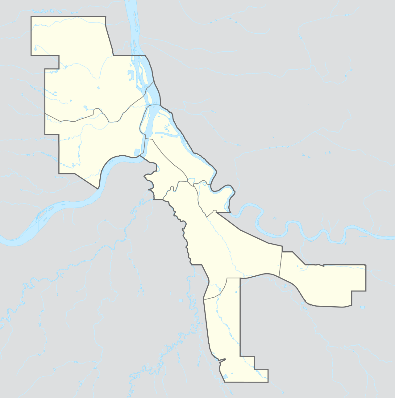 File:Atha admn map.svg - MicroWiki