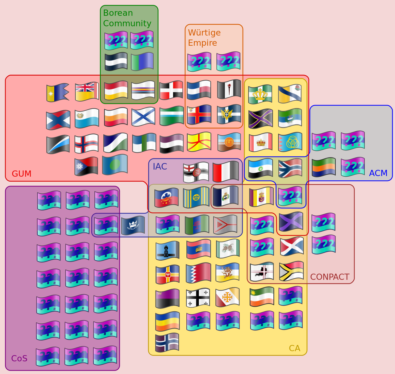 File:Int.org map wip.svg - MicroWiki
