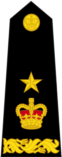 File:Lieutenant Colonel (Vishwamitra).svg - MicroWiki