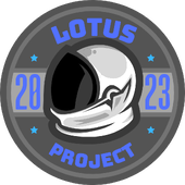 Lotus Program - MicroWiki