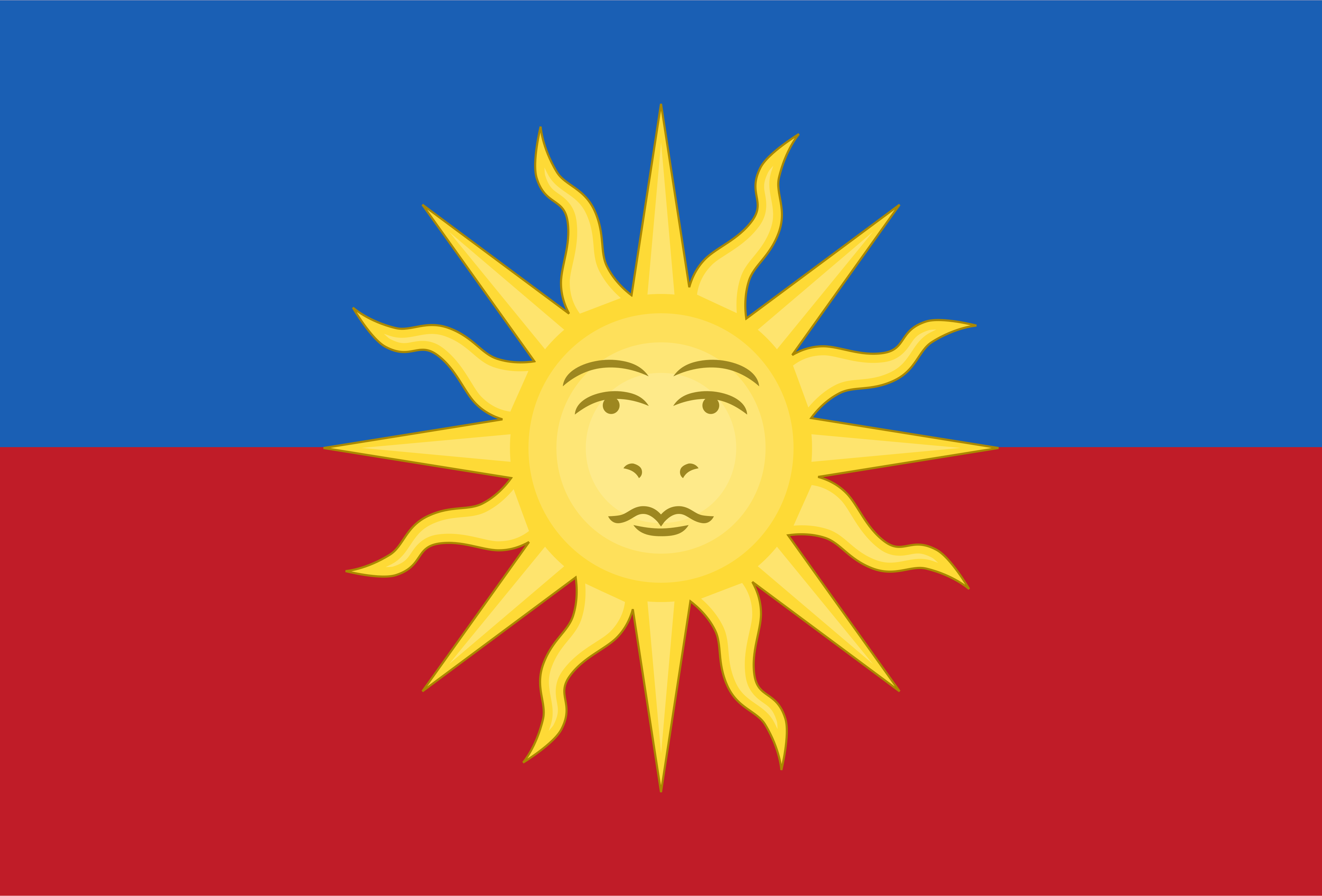 File:Flag of the Principality of Fellino.svg - MicroWiki
