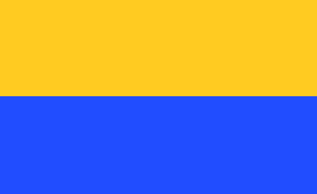 Federal Republic of Reiji - MicroWiki