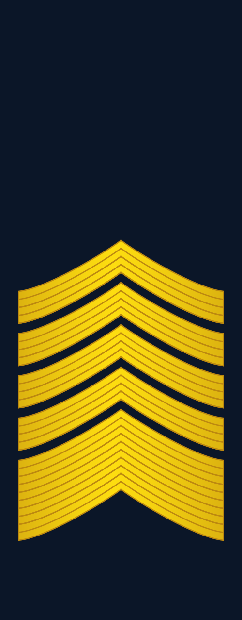 File:RPAF-Air-Force-Chief-Master-Sergeant-(Sleeves)-OR-9.svg - MicroWiki