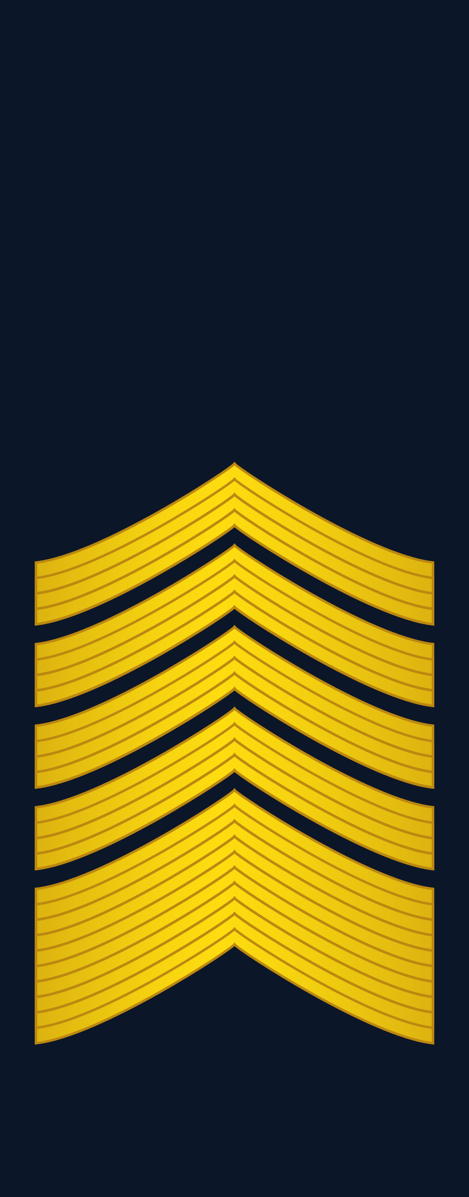 File:RPAF-Air-Force-Chief-Master-Sergeant-(Sleeves)-OR-9.svg - MicroWiki