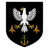 Anitsgard's Coat of Arms