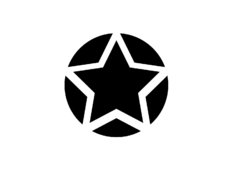 Republic of Koss (defunct) - MicroWiki