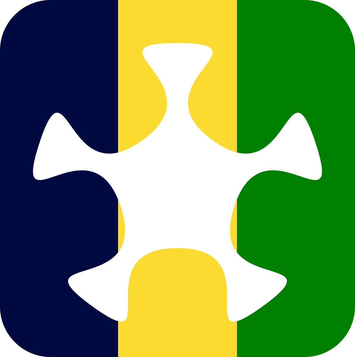File:GRAEQA logo.svg - MicroWiki