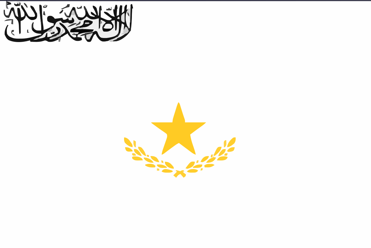 File:Flag of Adana.svg - MicroWiki