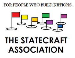 The Statecraft Association - MicroWiki
