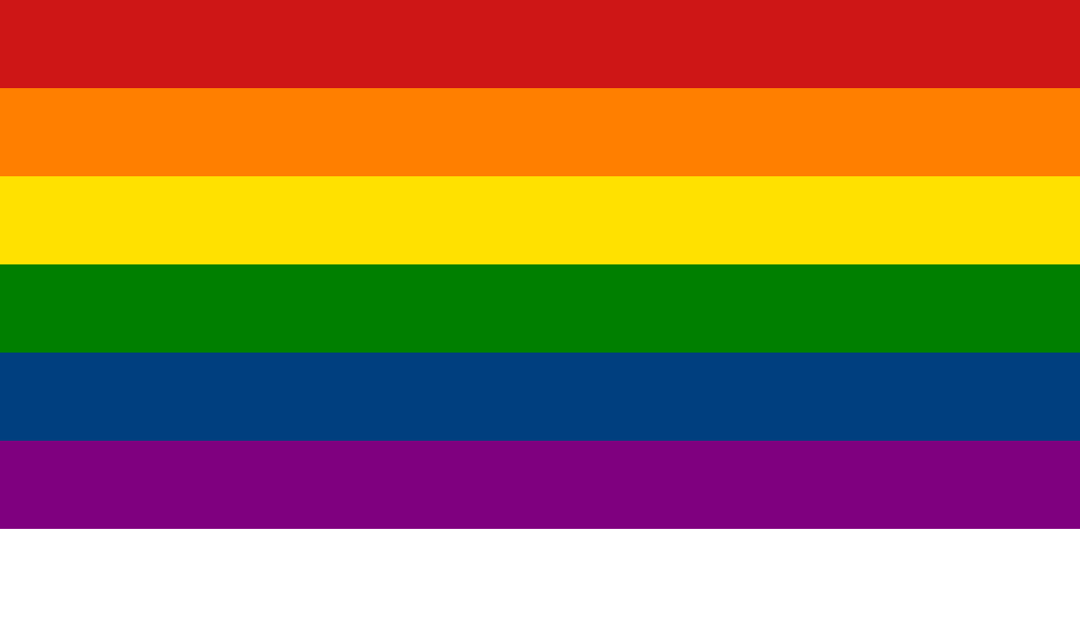 File:Flag of Quatrio.svg - MicroWiki