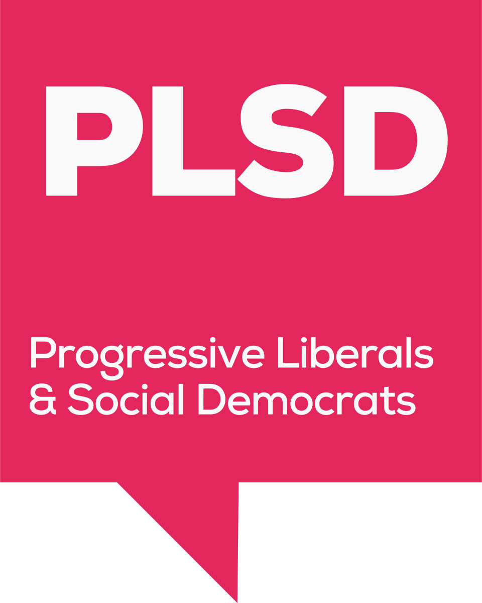 Progressive Liberals and Social Democrats (Pinang) - MicroWiki
