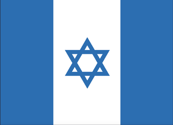 Flag of Bastara - MicroWiki