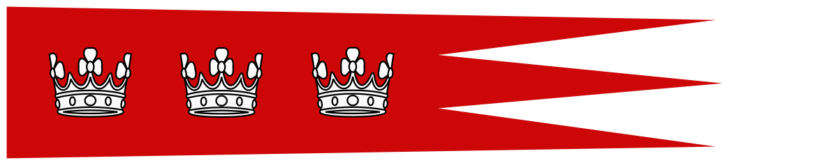 File:Civil ensign of ayumar.svg - MicroWiki