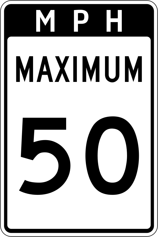 File:Mishigami road sign MG-001.svg - MicroWiki