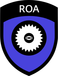 Republic of Akalatia - MicroWiki