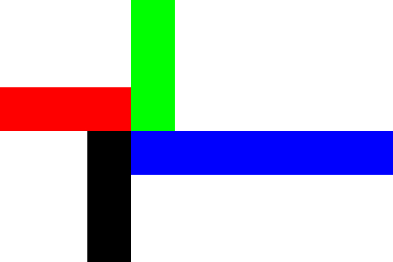 File:EodusianFlagNew.svg - MicroWiki