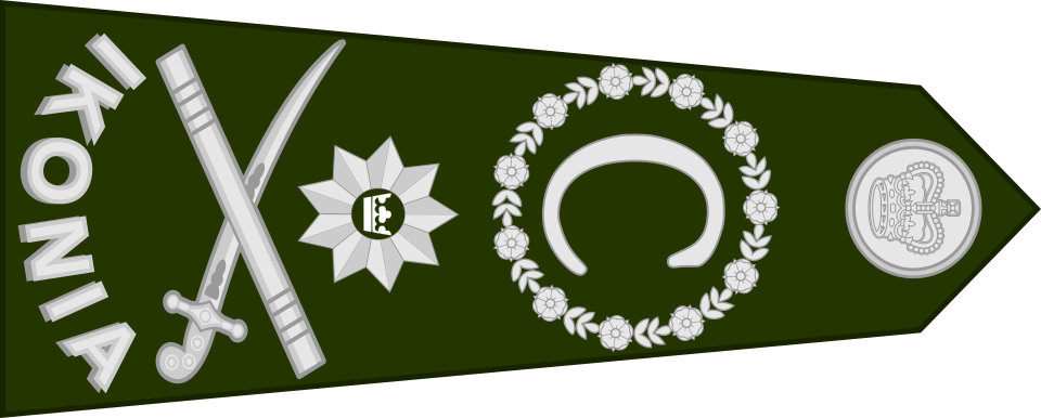File:Ikonia-Army-O10-infobox.svg - MicroWiki
