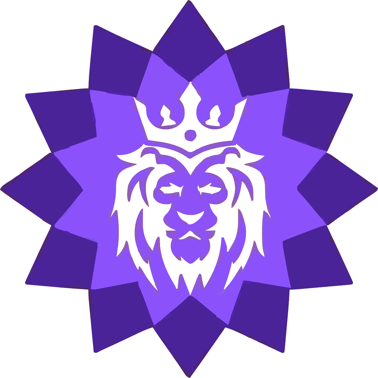 File:Libertarian Party Logo (Auxarcs).svg - MicroWiki