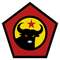 Vistelian Democratic Party - MicroWiki