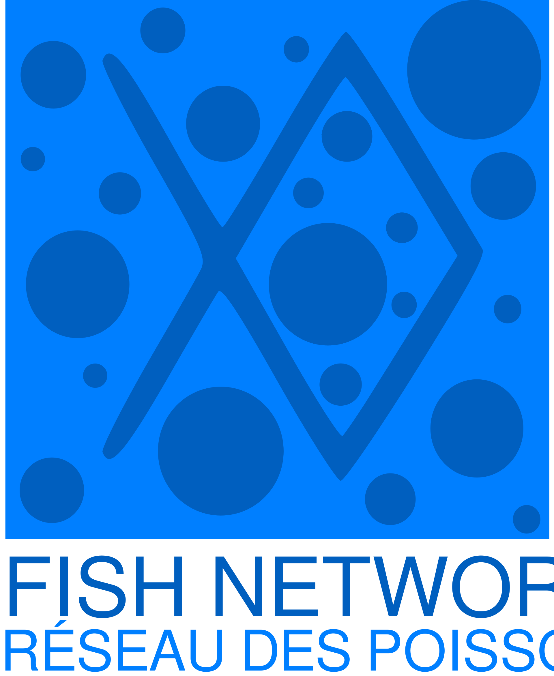 File:Fish Network Logo.svg - MicroWiki