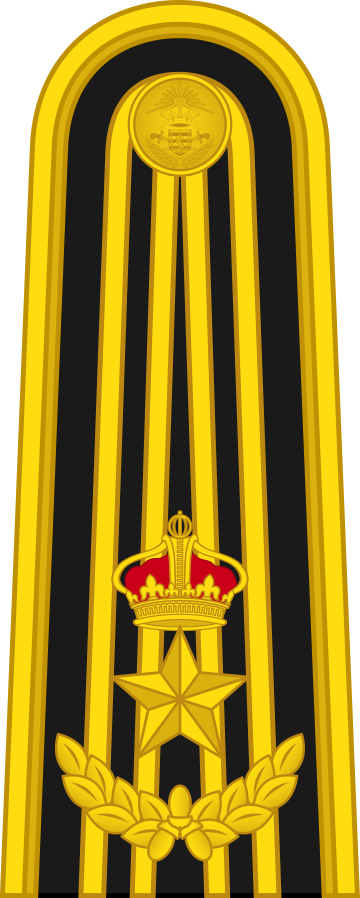 File:RPA-Army-Full-Dress-Major-OF-3.svg - MicroWiki
