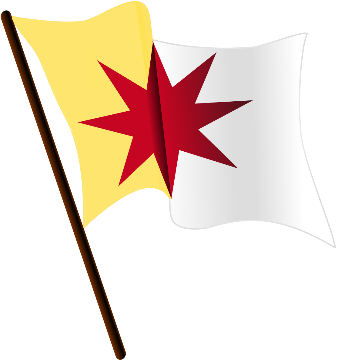 File:Verraland waving flag.svg - MicroWiki