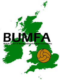 BUMFA - MicroWiki