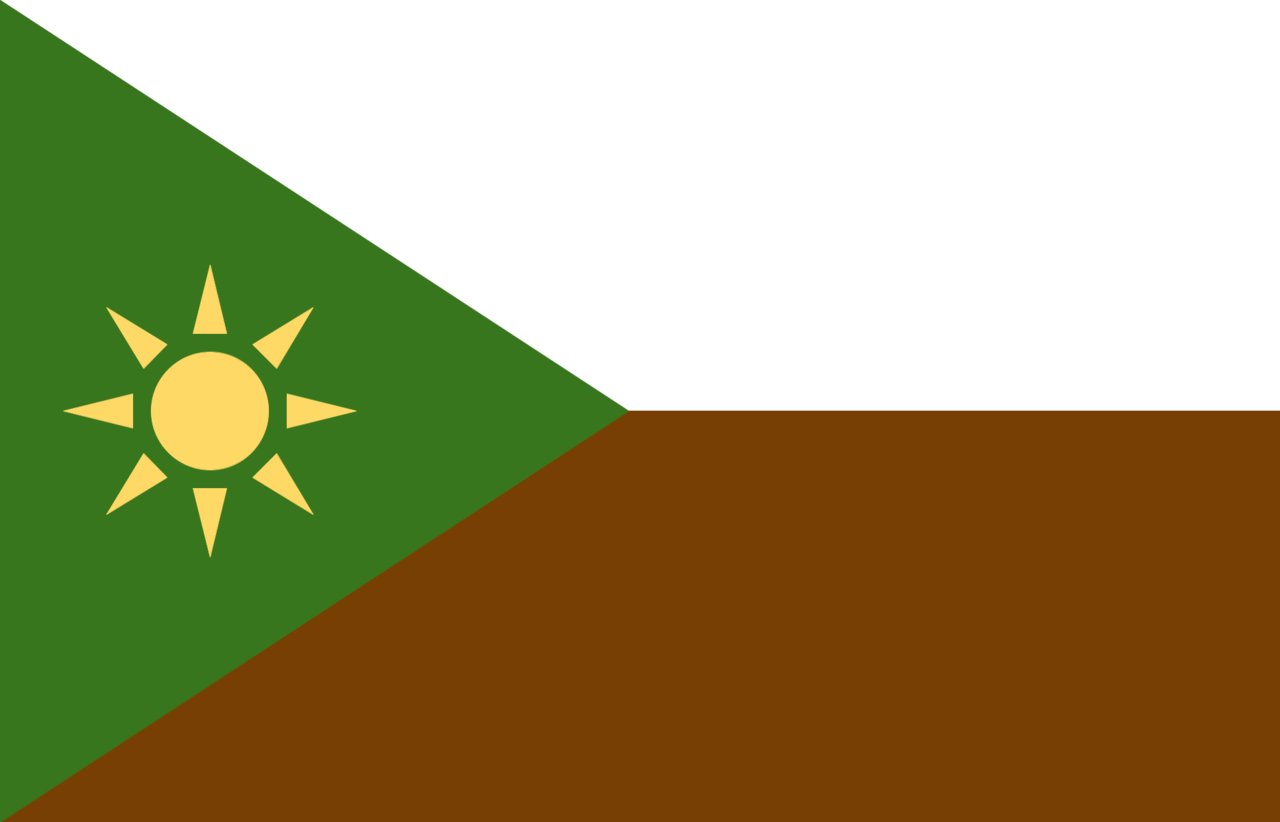 Morrill State - MicroWiki