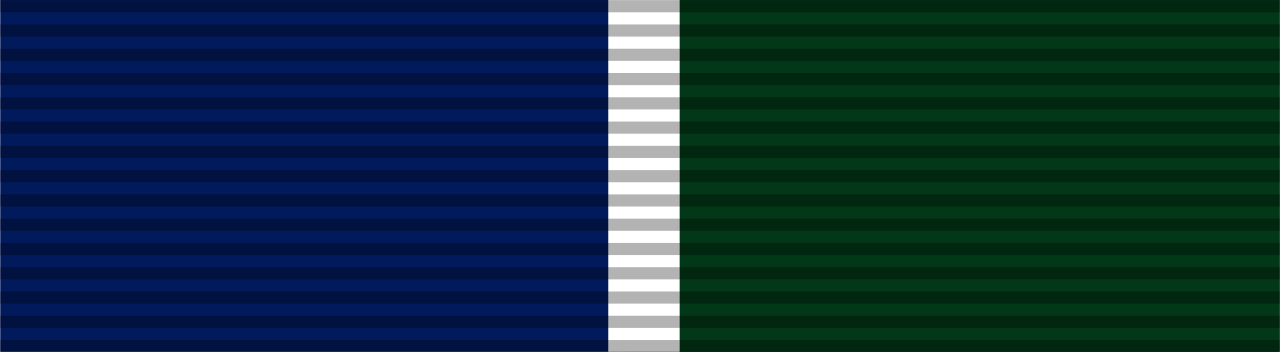 File:Order of the Fir Ribbon bar.svg - MicroWiki