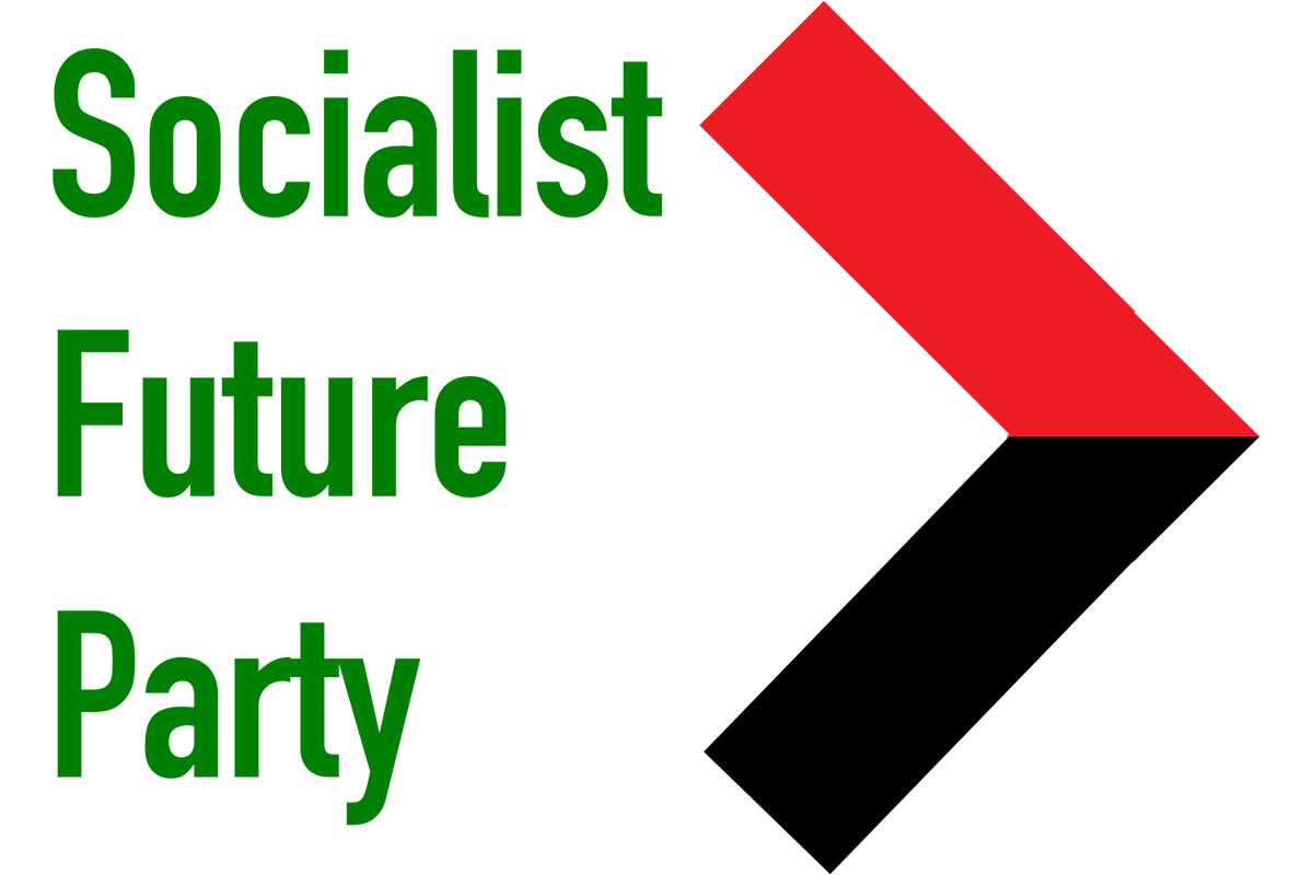 socialist-future-party-microwiki