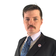 Dylan Callahan - MicroWiki