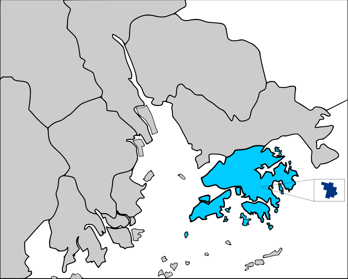 File:AtlantisMap.svg - MicroWiki