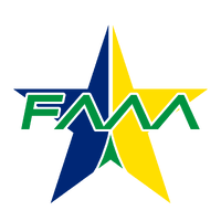 FAAA - MicroWiki