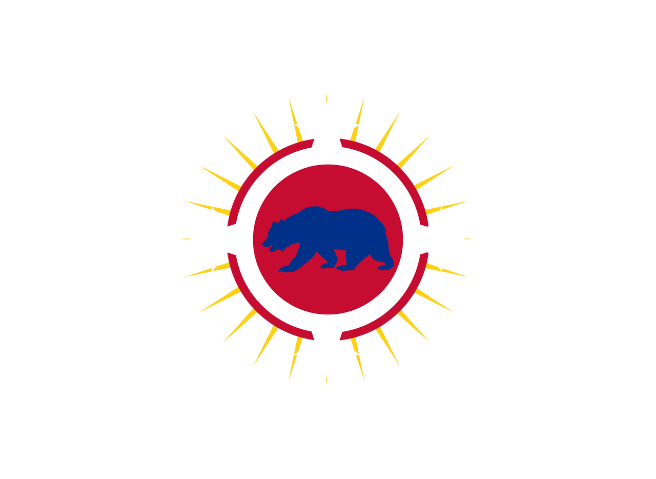 Keystonian Forward Party - MicroWiki