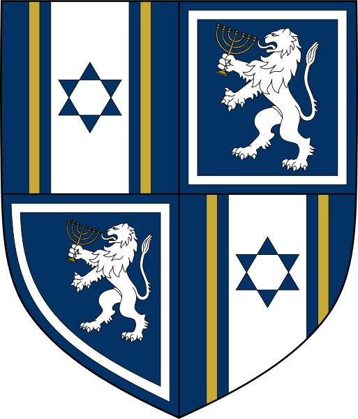 File:Shield of Benjamin I of Levinia.svg - MicroWiki