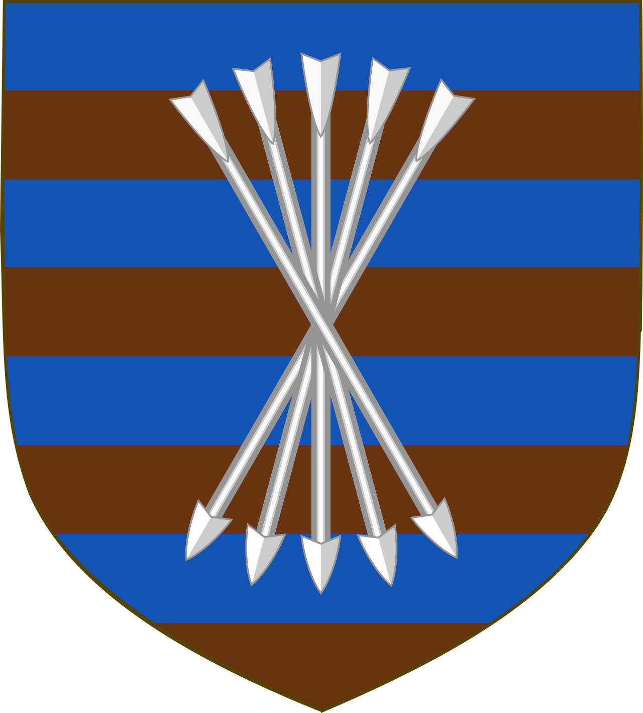 File:Atiera shield old.svg - MicroWiki