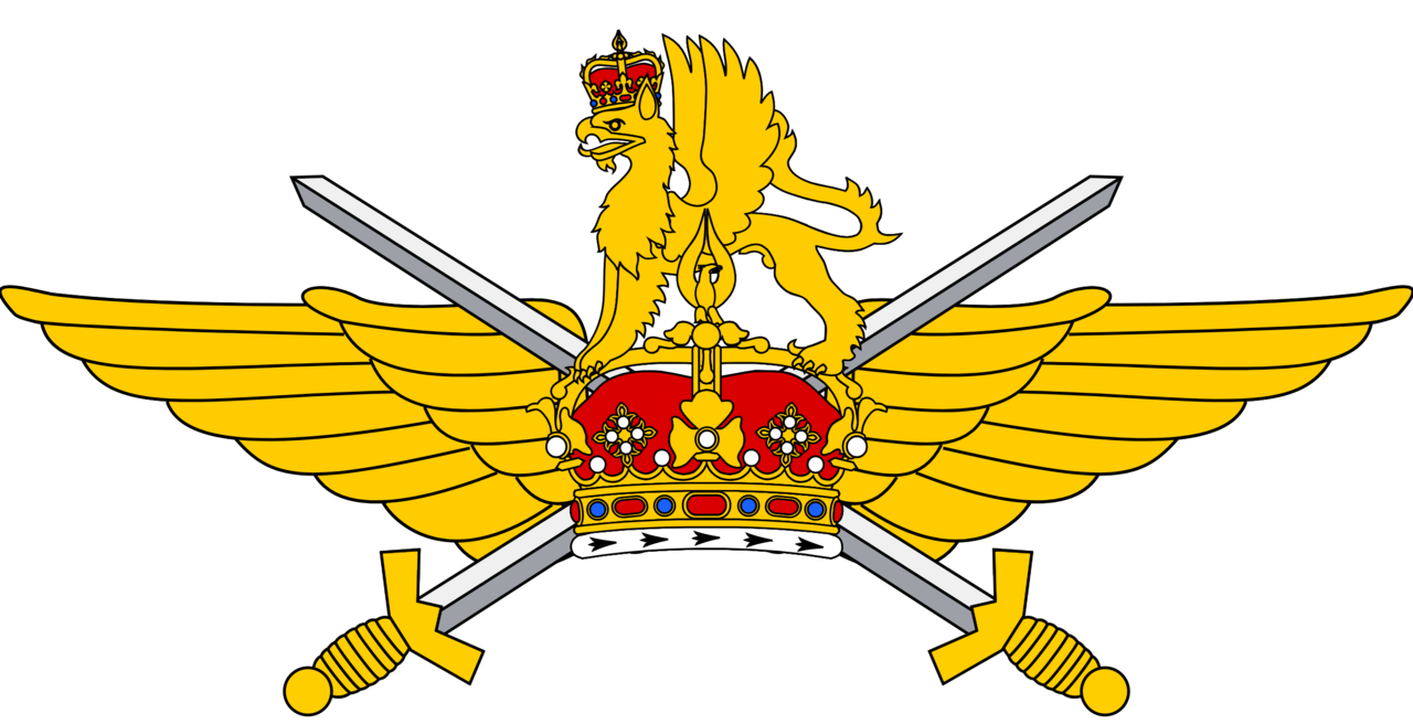 Solraak Armed Forces - MicroWiki