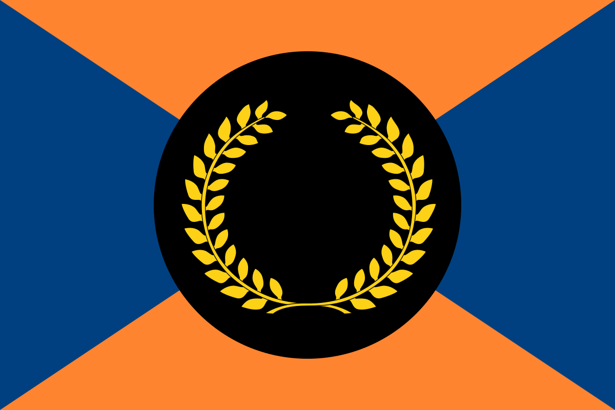 File:Flag of the Irikladian League.svg - MicroWiki