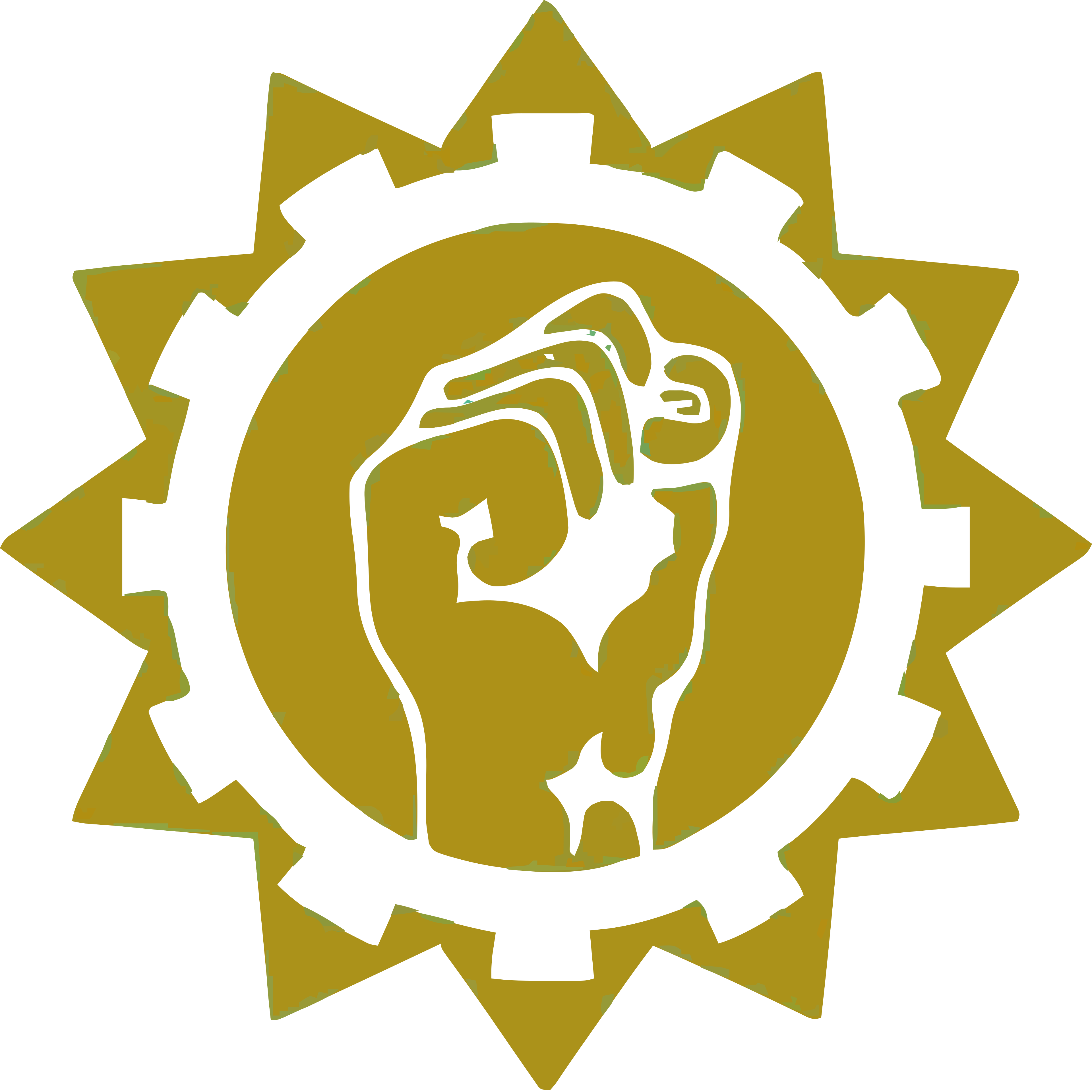 File:Labor Party Logo (Auxarcs).svg - MicroWiki