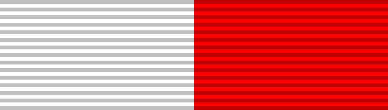 File:RB2 Ribbon Bar.svg - MicroWiki
