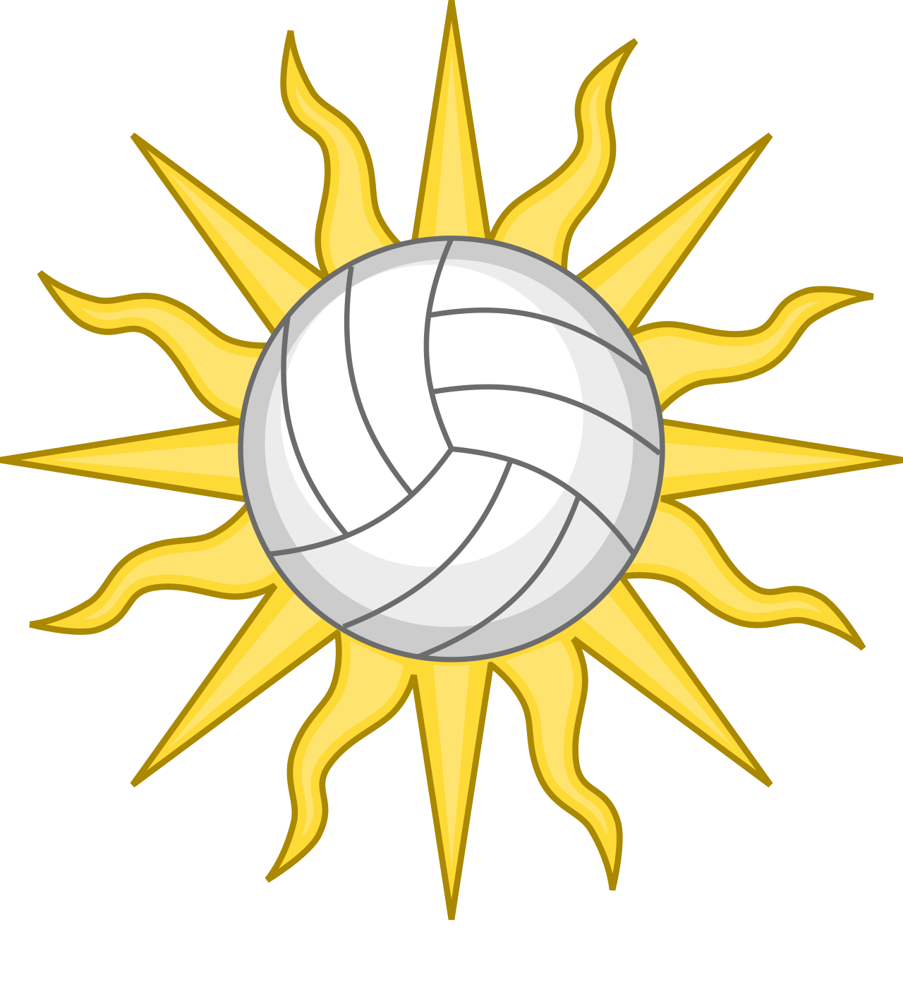 File:Logo of the Ministry of Sport of Fellino.svg - MicroWiki