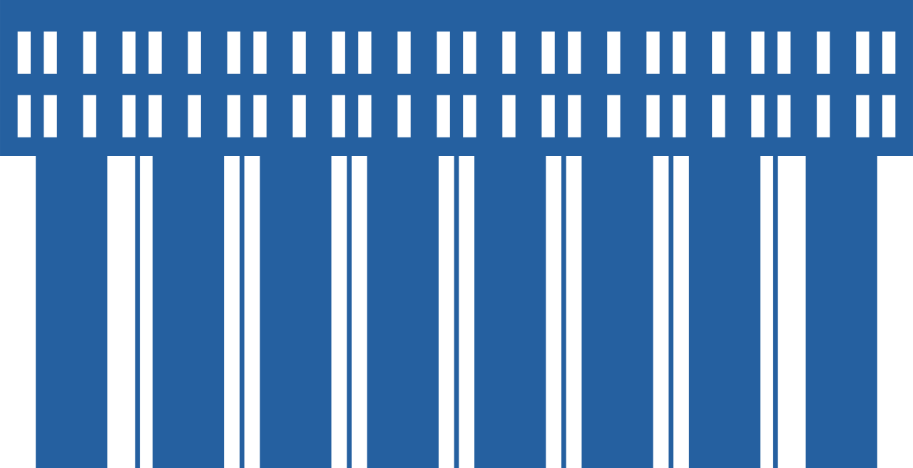 File:Logo of the National Assembly of Wendatia.svg - MicroWiki