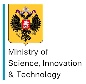 Ministry of Science, Innovation and Technology (Katanova) - MicroWiki