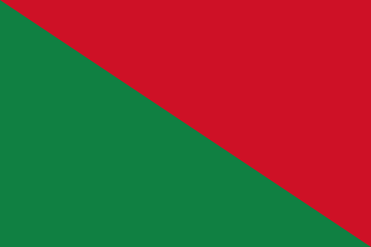 File:Clausa Flag.svg - MicroWiki