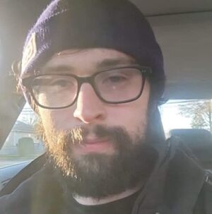 Jack Farley - MicroWiki