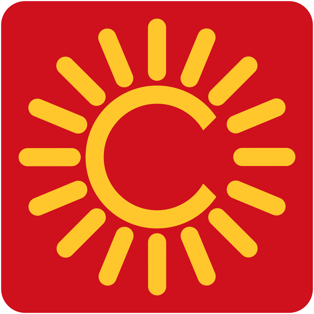 File:CPN(1).svg - MicroWiki